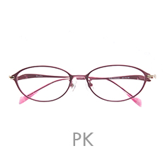 PV103-1 PK