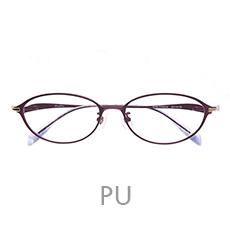 PV103-3 PU
