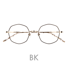 LD-072-1 BK