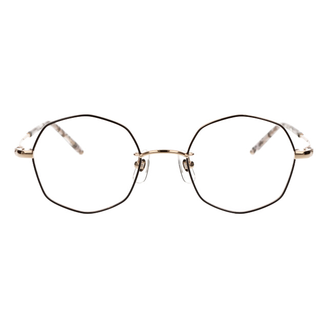 LD-072-1 BK