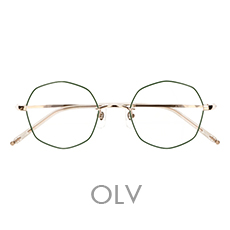 LD-072-2 OLV