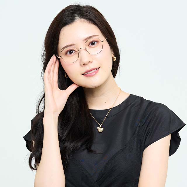 商品写真
