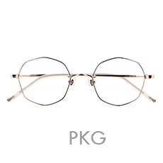 LD-072-3 PKG