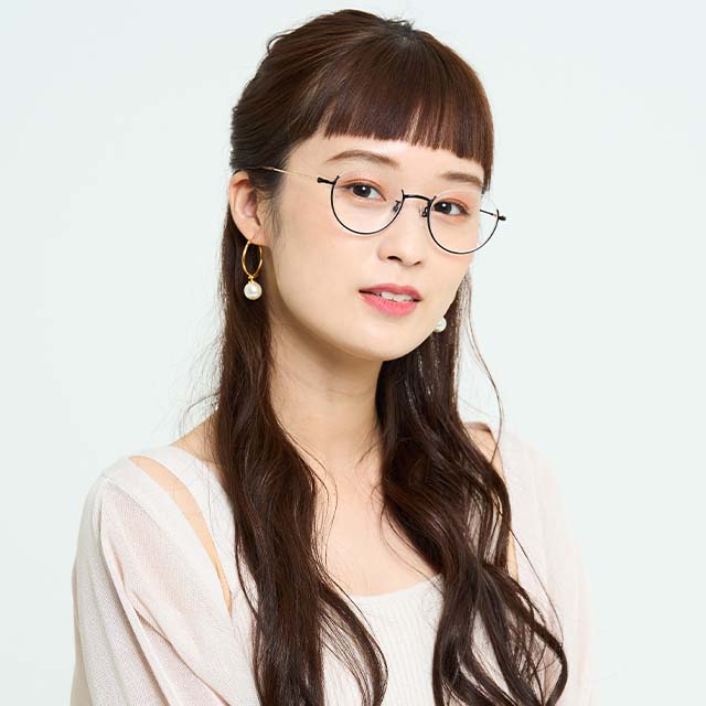 商品写真