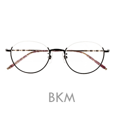 LD-073-1 BKM