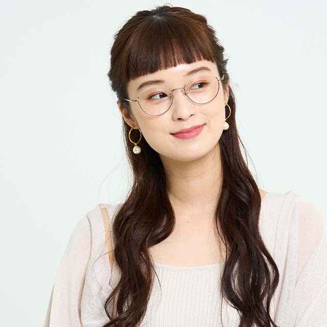 商品写真