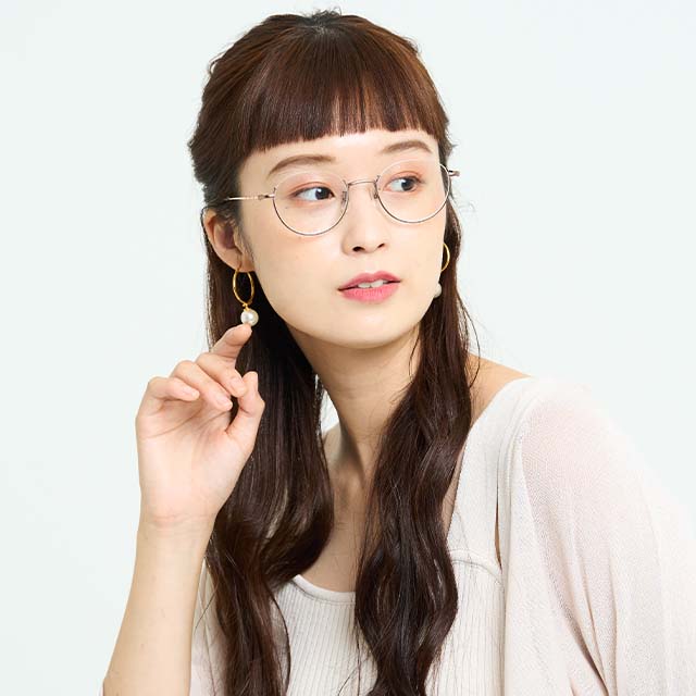 商品写真