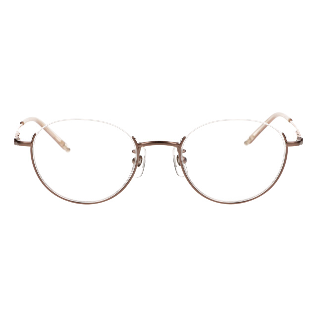 LD-073-2 BR