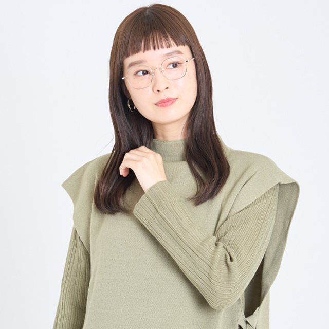 商品写真