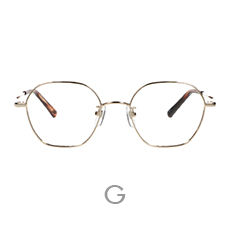 LD-074-1 G
