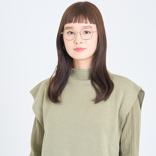 商品写真