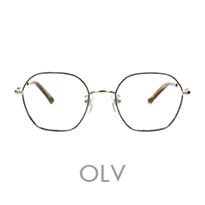 LD-074-2 OLV