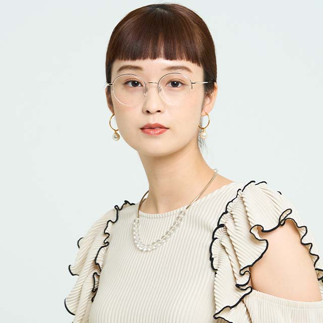 商品写真