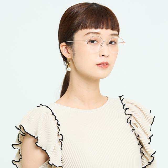 商品写真