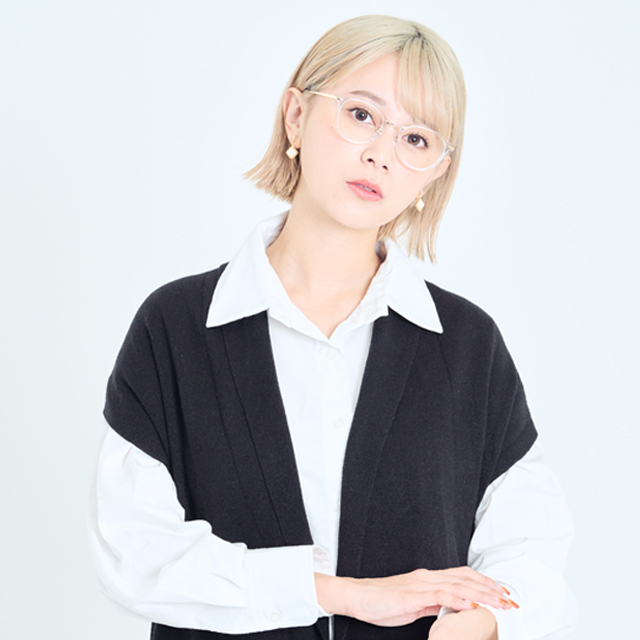 商品写真