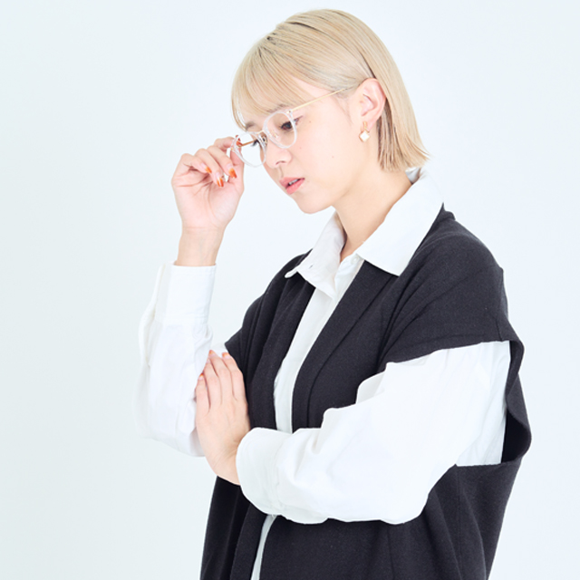 商品写真