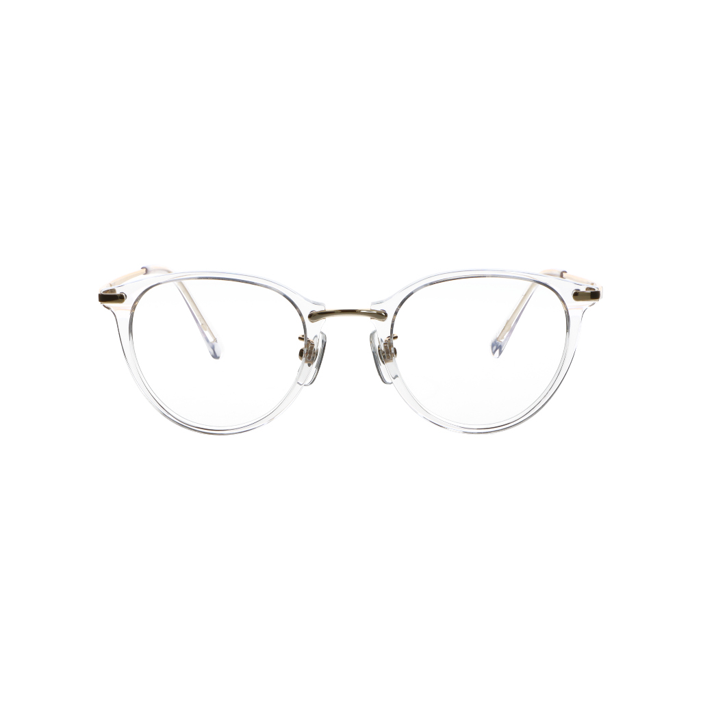 LD-076-1 CL