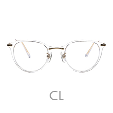 LD-076-1 CL