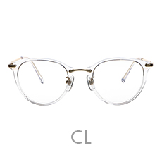 LD-076-1 CL