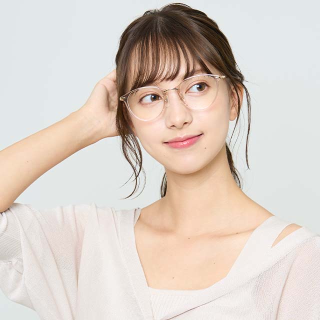 商品写真