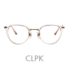 LD-076-2 CLPK