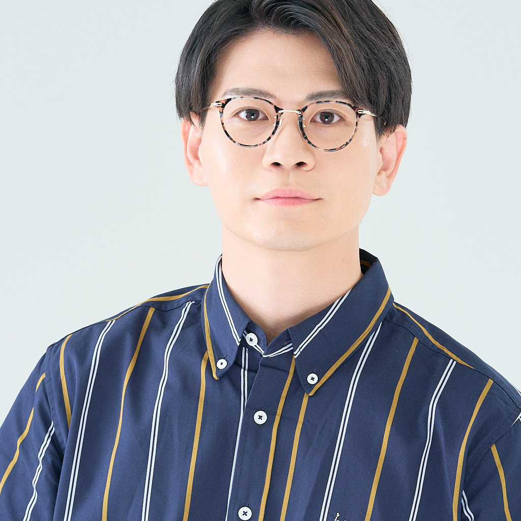 商品写真