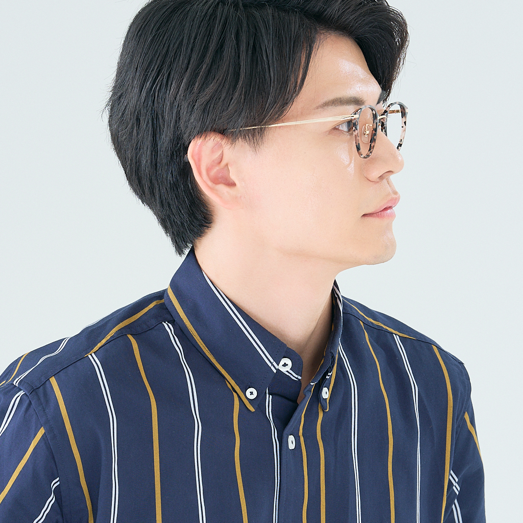 商品写真