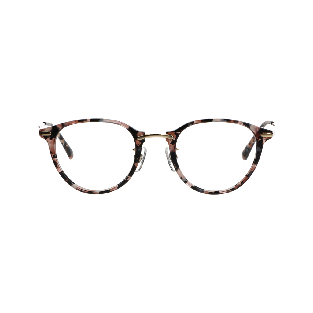 LD-076-3 DMPK