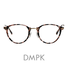 LD-076-3 DMPK