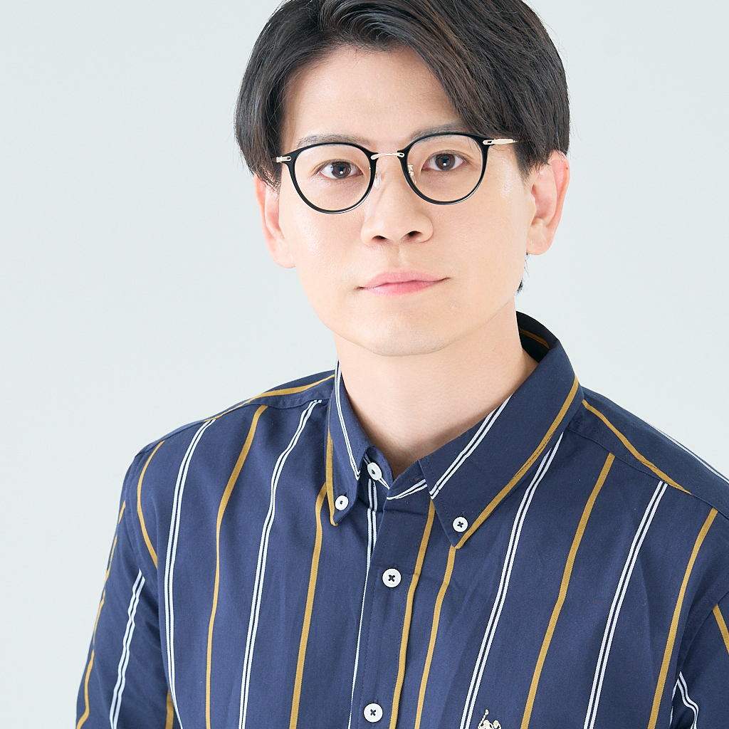商品写真