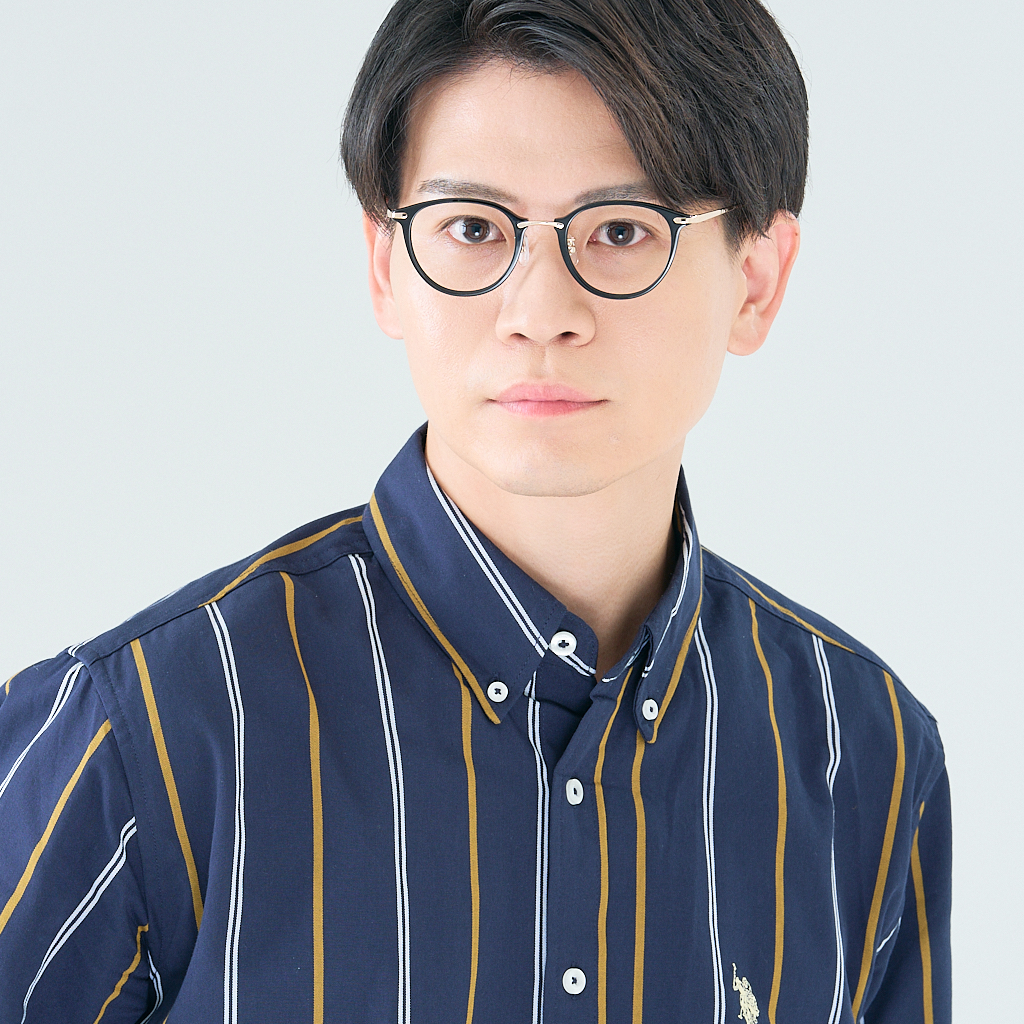 商品写真