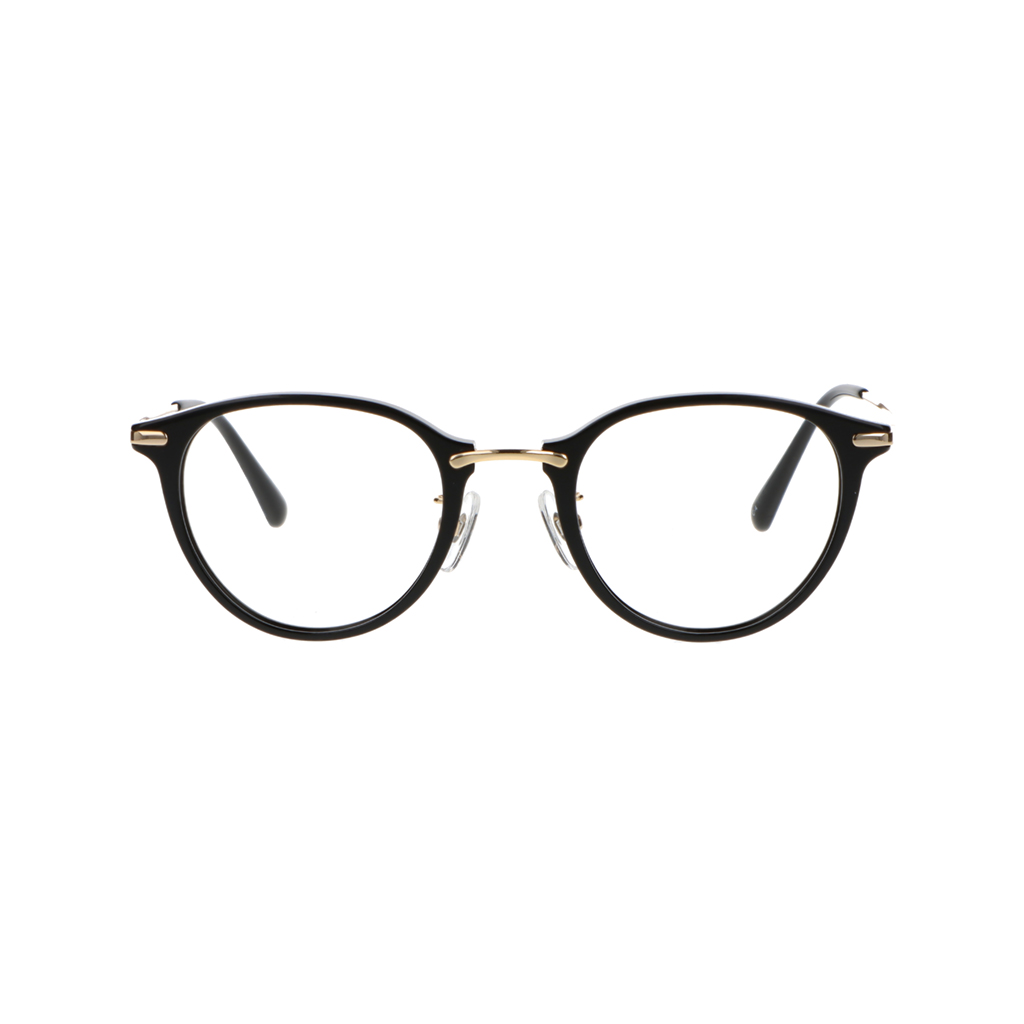 LD-076-4 BK