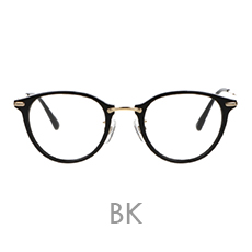 LD-076-4 BK