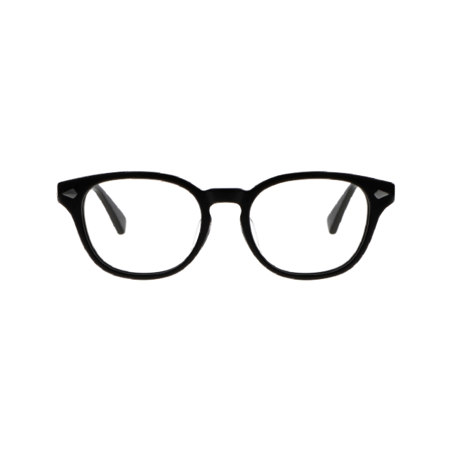 LD-077-1 BK