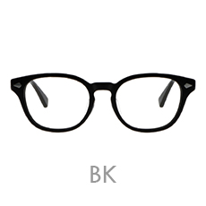 LD-077-1 BK