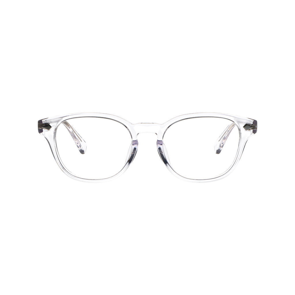 LD-077-2 CL
