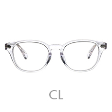 LD-077-2 CL