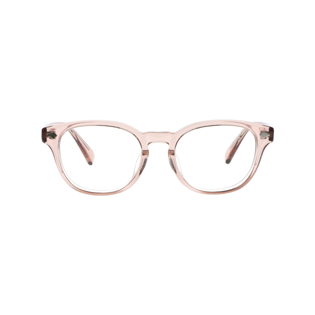 LD-077-3 CLPK