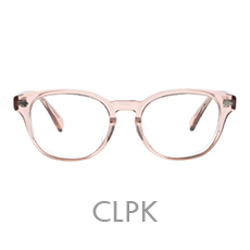 LD-077-3 CLPK