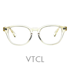 LD-077-4 VTCL