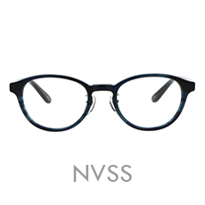 AL327-8 NVSS