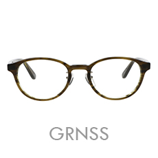 AL327-9 GRNSS