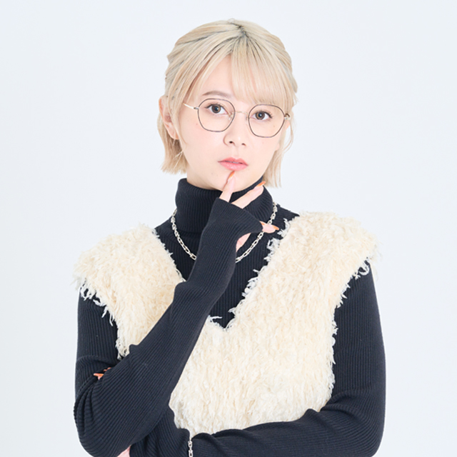 商品写真