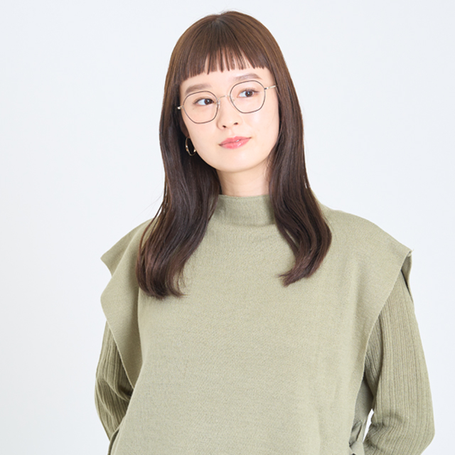 商品写真