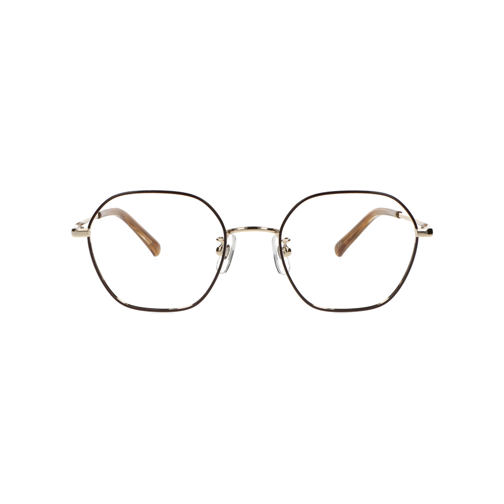 LD-074-3 BR