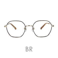 LD-074-3 BR