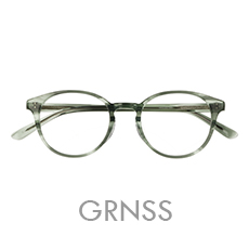 LD-079-1 GRNSS