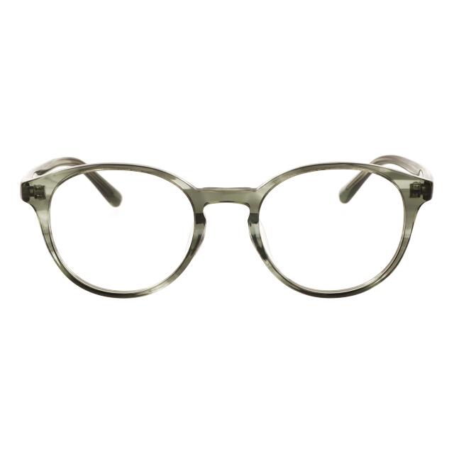 LD-079-1 GRNSS