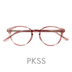 LD-079-2 PKSS