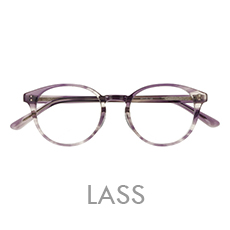 LD-079-3 LASS